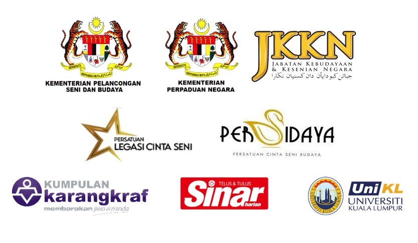 Festival Kembara Warisan Bangsa 2023