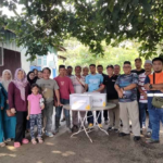 Rumah kami kosong, banyak barang rosak – Mangsa banjir